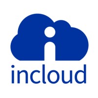 Incloud Business Solutions Logo
