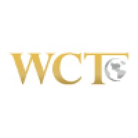 World Class Technology Logo
