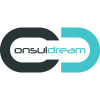 Consuldream S.r.l. Logo