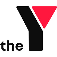 The Y Australia Logo