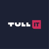Tull-IT Logo