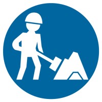 Signia Comunicaciones Digitales Logo