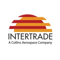 Intertrade - A Collins Aerospace Company Logo