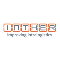 Inther Group DACH Logo