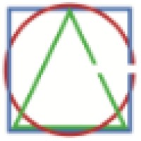 Leonardo Motiveert Logo