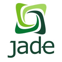Jade Talento Humano Logo