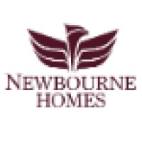 Newbourne Homes Logo