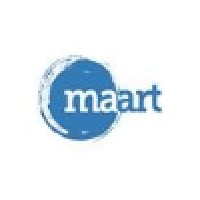 MAART Milano Arte e Cultura Logo
