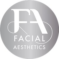Facial Aesthetics Limited Logo