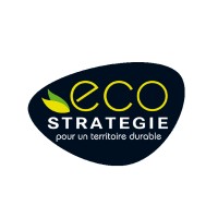 ECO-STRATEGIE Logo