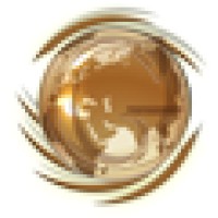 Global Solutions Middle East Management Group Logo