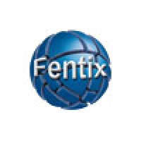 Fentix Business Development Logo