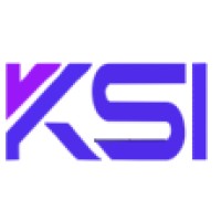 Kreative Systems, Inc. Logo