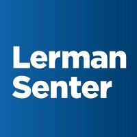Lerman Senter PLLC Logo