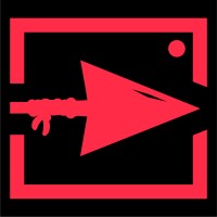 theimr Logo