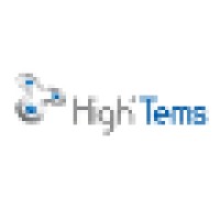 Hightems Logo