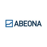 Abeona srl Logo