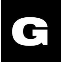 Guerrilla Logo