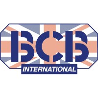 BCB International Ltd Logo