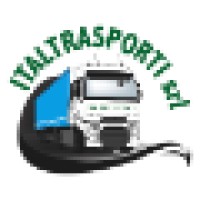 Italtrasporti Srl Logo