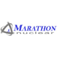 Marathon Nuclear, Inc. Logo
