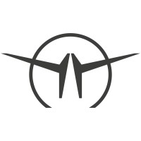 AVILUS Logo