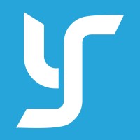 YouNeek Studios Logo