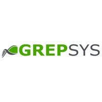 GREPSYS Logo