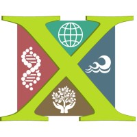 XpertScientific Logo