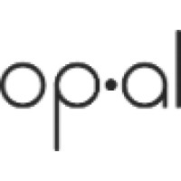 OP / Architecture Landscape Logo