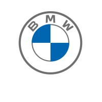 BMW Zdunek Logo