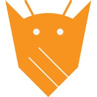 Epigraph Android Development Logo