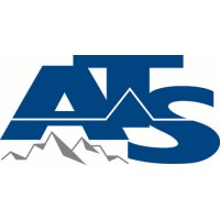 ATS Inland NW Logo