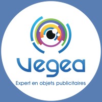 VEGEA Logo