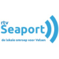 RTV Seaport Logo