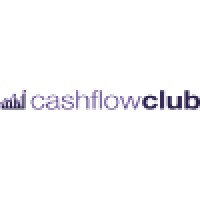 CashflowClub Logo