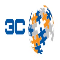 3C Resource Logo
