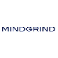 MindGrind Logo