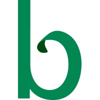Bartholomew Landscaping Logo