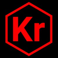 Krasnar Logo