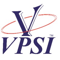 Vector Planning & Services, Inc. Logo