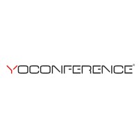 YOConference Logo