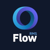 Flow RMS Logo