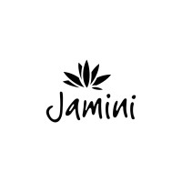 Jamini Logo