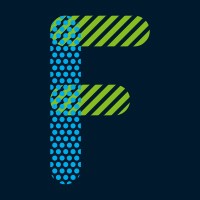 FUSION COLOGNE GmbH Logo