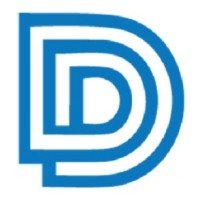 Detego Technologies Inc Logo