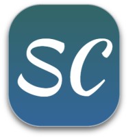 Smith Chalmers Ltd. Logo