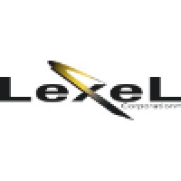 Lexel Corporation Logo