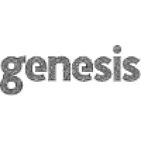 Genesis Companies, LLC Logo