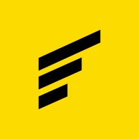 Conclurer GmbH Logo